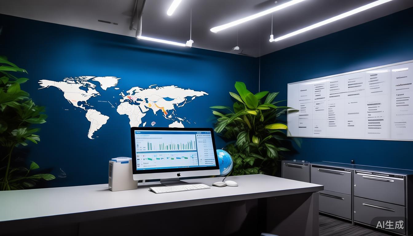 imToken安卓版助力商业模式创新_如何利用imToken安卓版app下载搭建商业模式？_imToken构建数字会员体系提升复购率