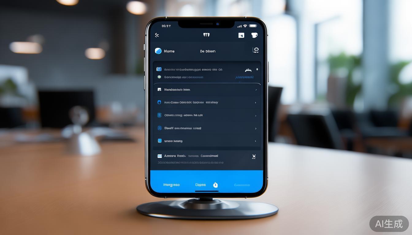 imToken数字钱包_imToken官网数字钱包的更新与功能扩展，助您保持投资的前瞻性与灵活性。_多链资产管理