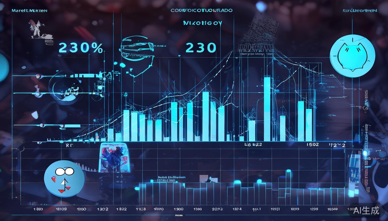 imToken下载量激增200%！解析加密货币钱包市场两极化趋势与安全新需求