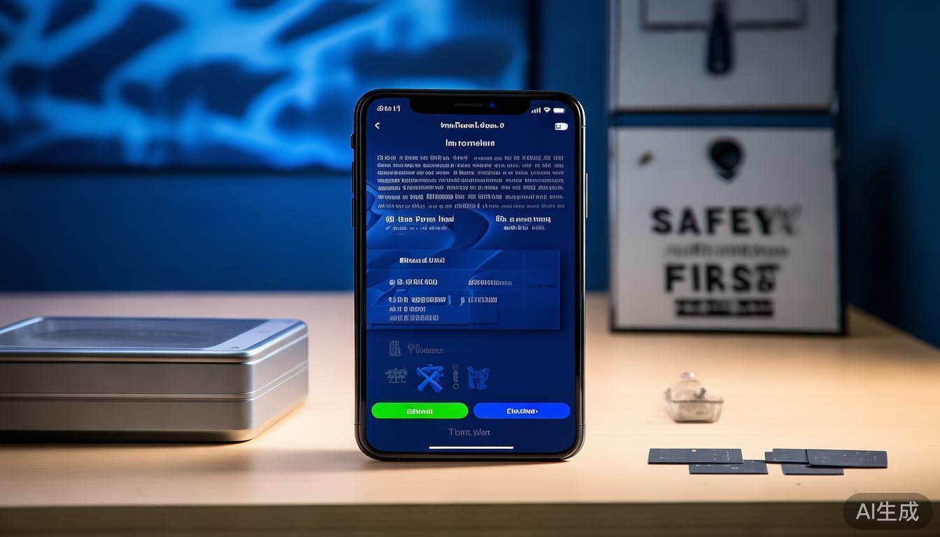 深入探讨imToken 1.0：用户满意度为何呈现两面性？操作、安全、功能全面解析
