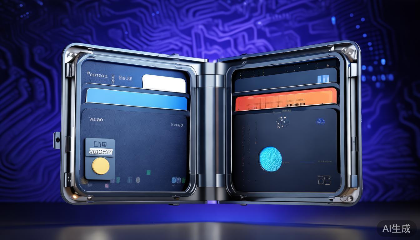 imToken下载安装：剖析本地加密、多链支持等核心功能与市场验证