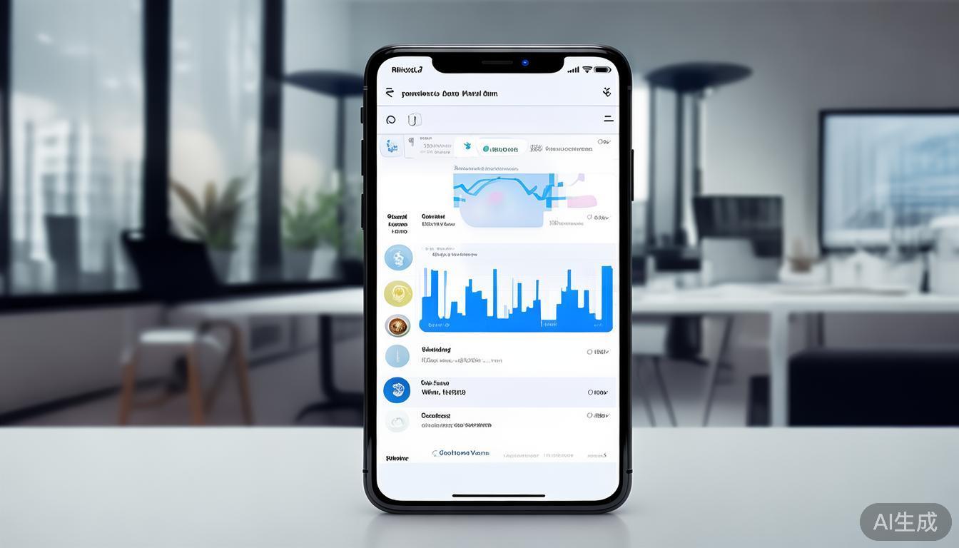 im钱包App安卓版最新版功能详解：安全多签与智能风控，资产管理体验全面升级