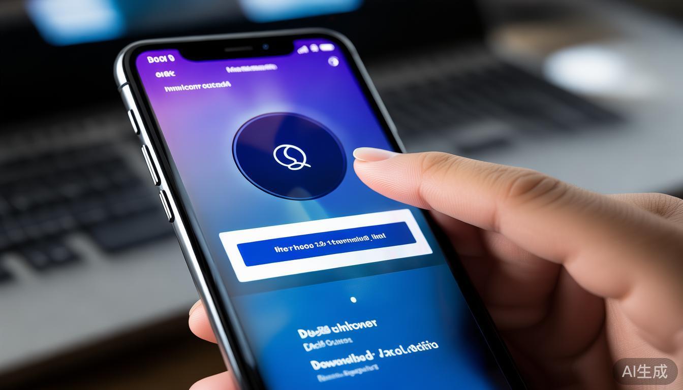 imToken 2.0国际版深度解析：市场策略、用户关系与合规挑战的平衡之道