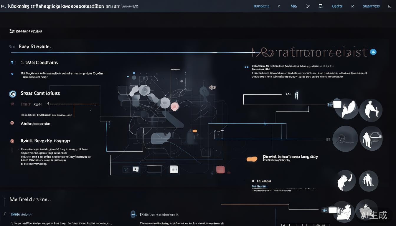 探索imToken官方知识库：掌握加密资产安全，实践务实学习资源指南