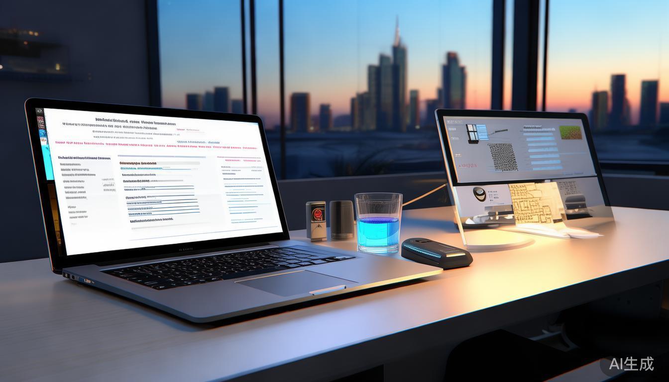 imToken钱包最新版下载后，如何设置使用条件？限额、多签是关键