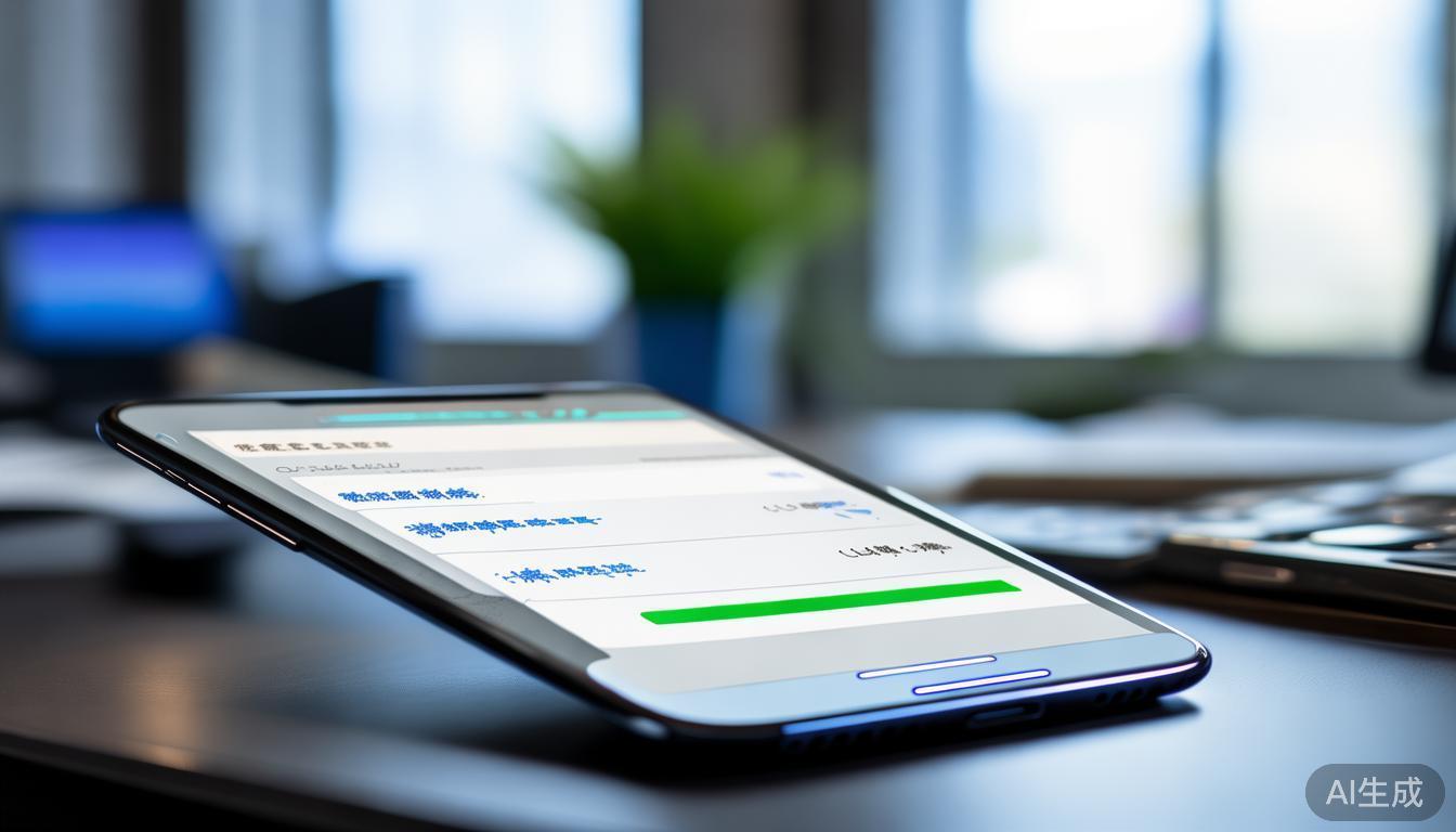 Tokenim钱包多重安全验证教程：绑定谷歌验证器、设置交易限额与延时到账，全面守护资产