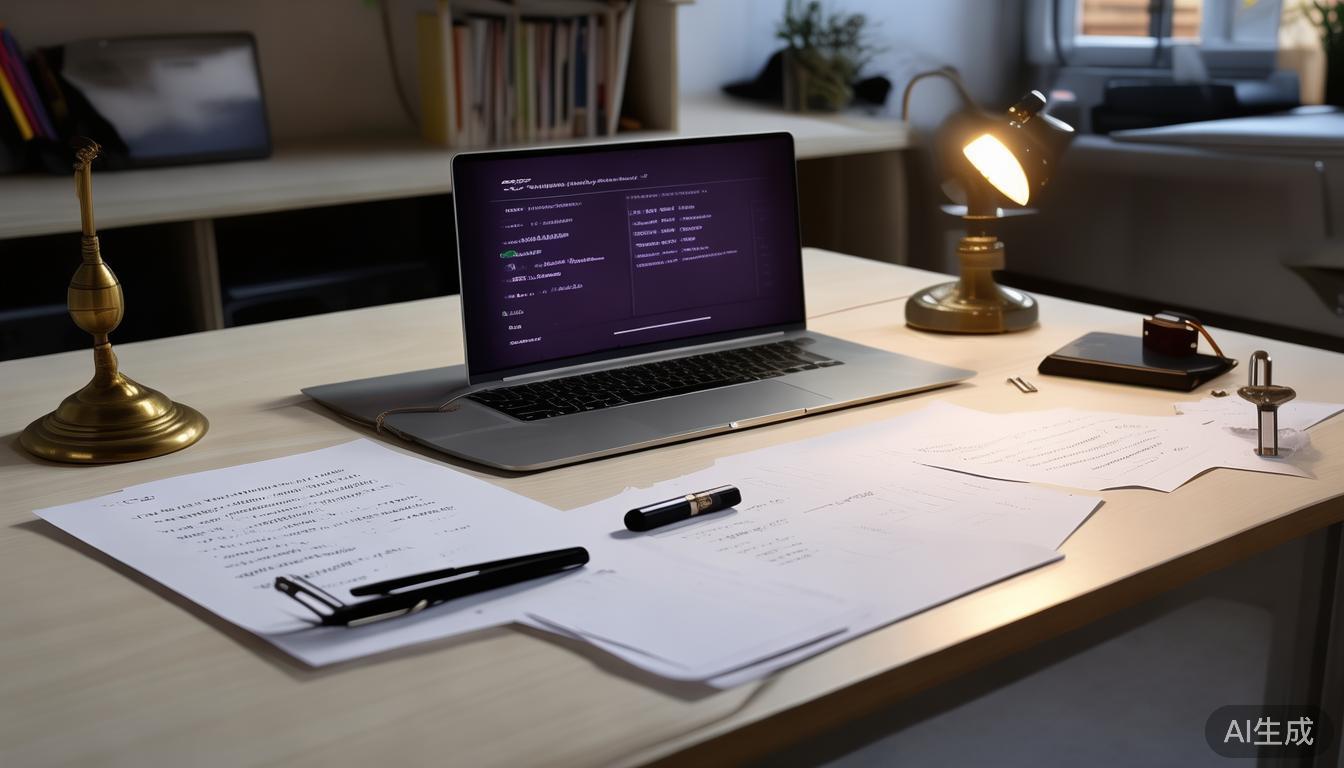 imToken钱包下载指南：注意事项、安全建议与官方渠道解析