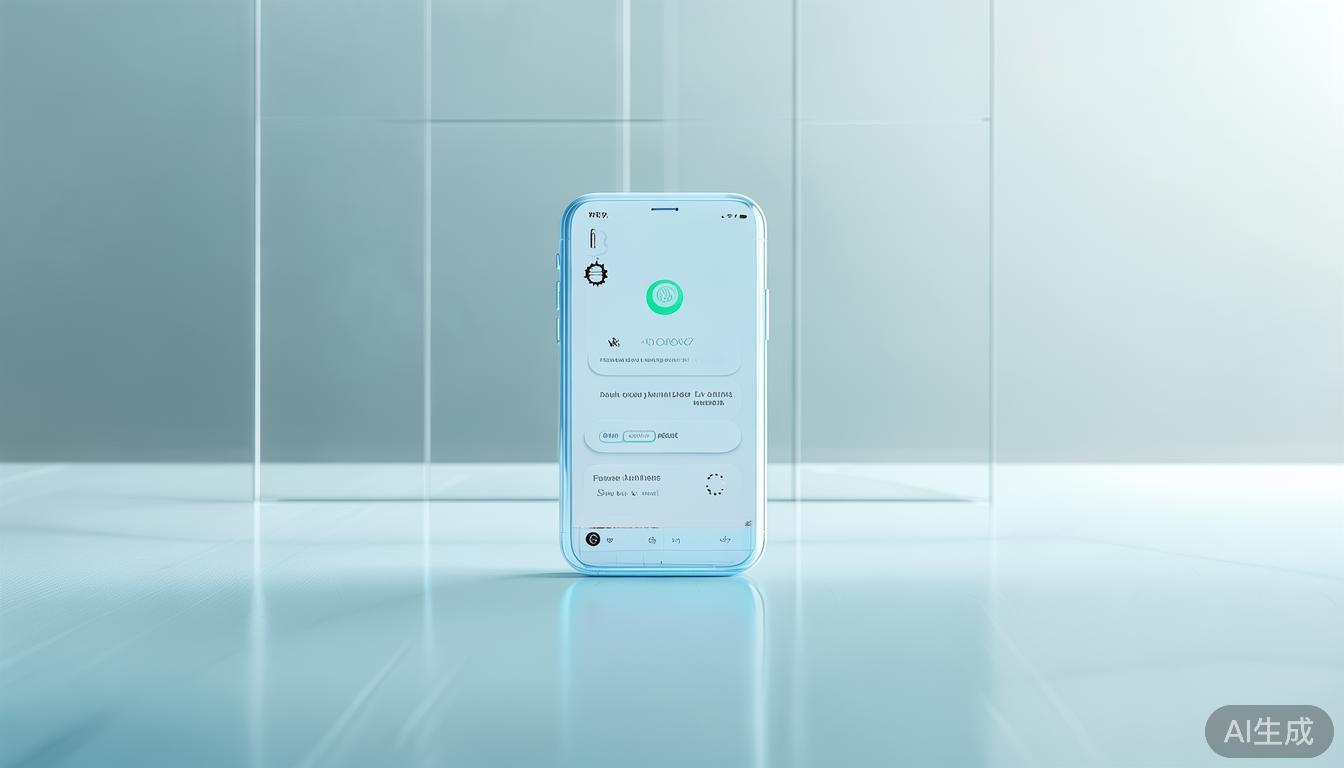 imToken钱包的 الاستخدام البسيط مع القوة التكنولوجية 深入探究imToken钱包：兼顾用户体验与技术实力，操作超简单