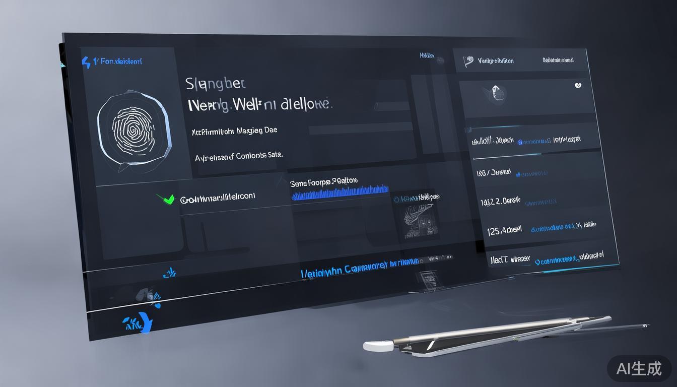 数字货币领域：imToken 冷钱包如何转化为社交信任凭证？