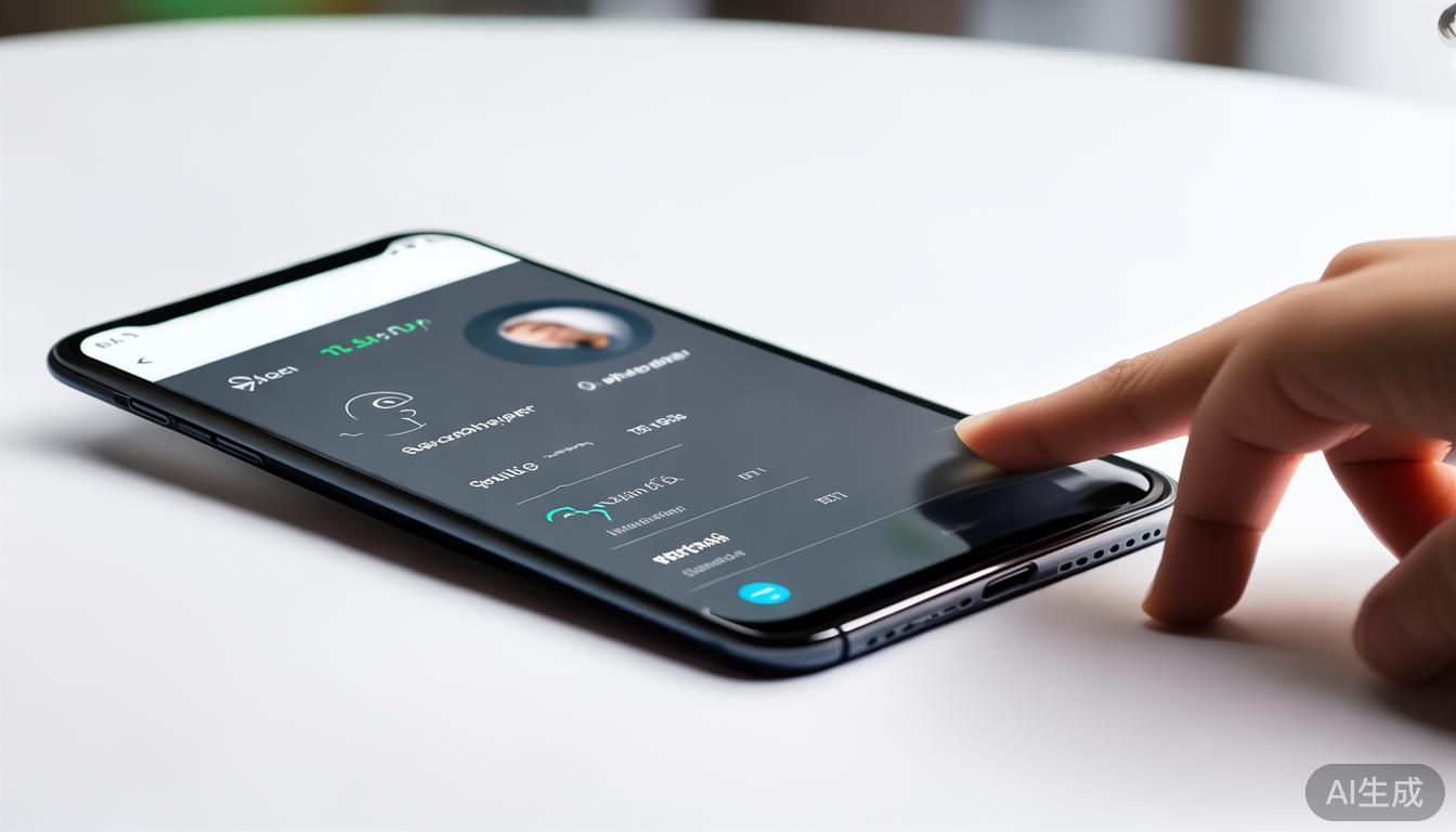 imToken钱包广泛应用，跨境支付与DeFi场景尽显独特价值