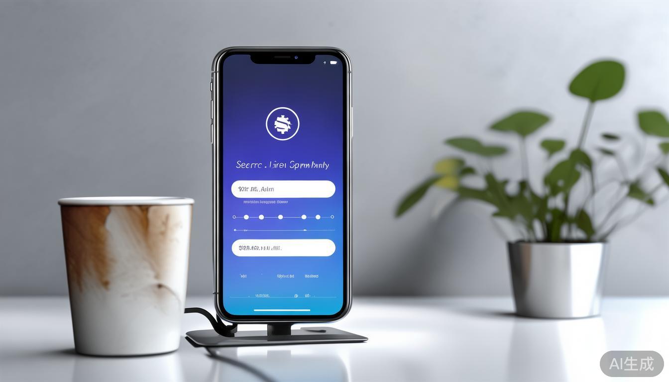 数字货币世界机遇与挑战并存，imToken正版网站保障投资安全