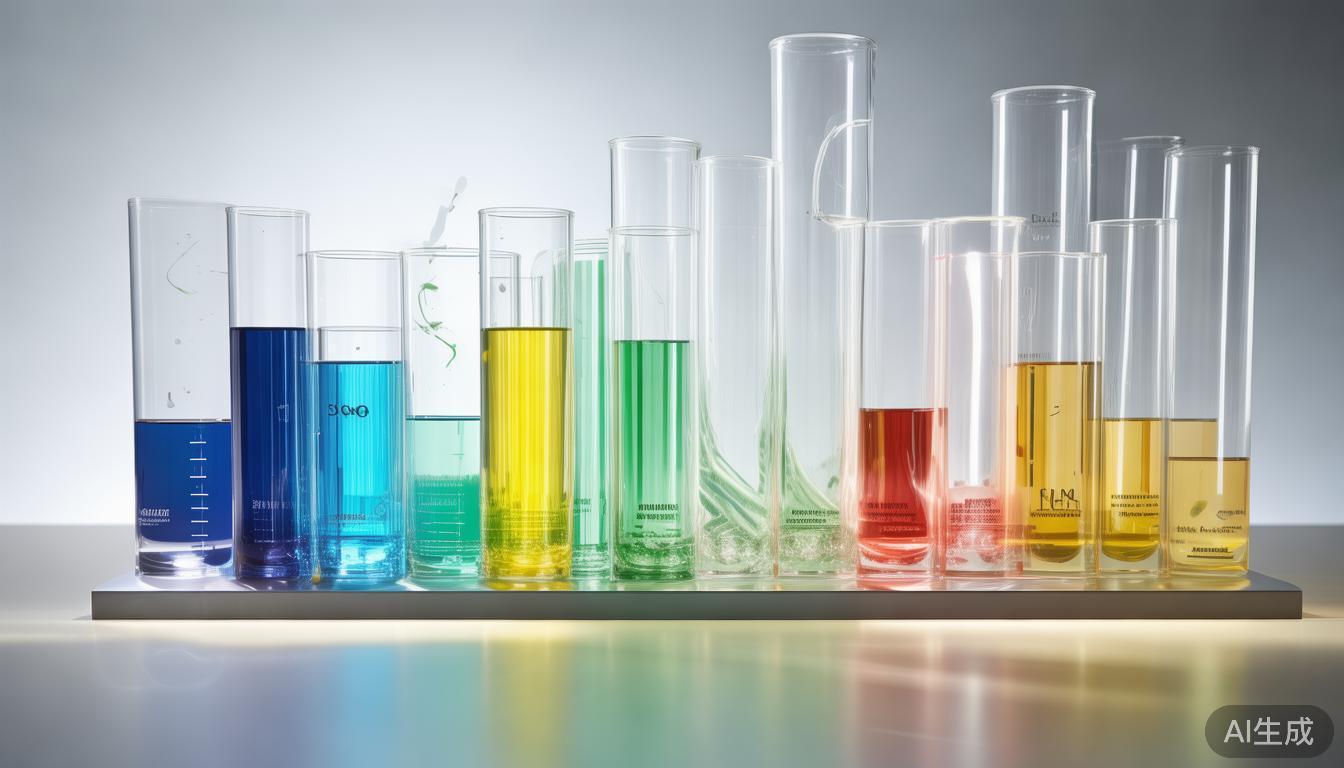 数字货币交易成本暗藏玄机，解析TokenPocket交易操作成本构成