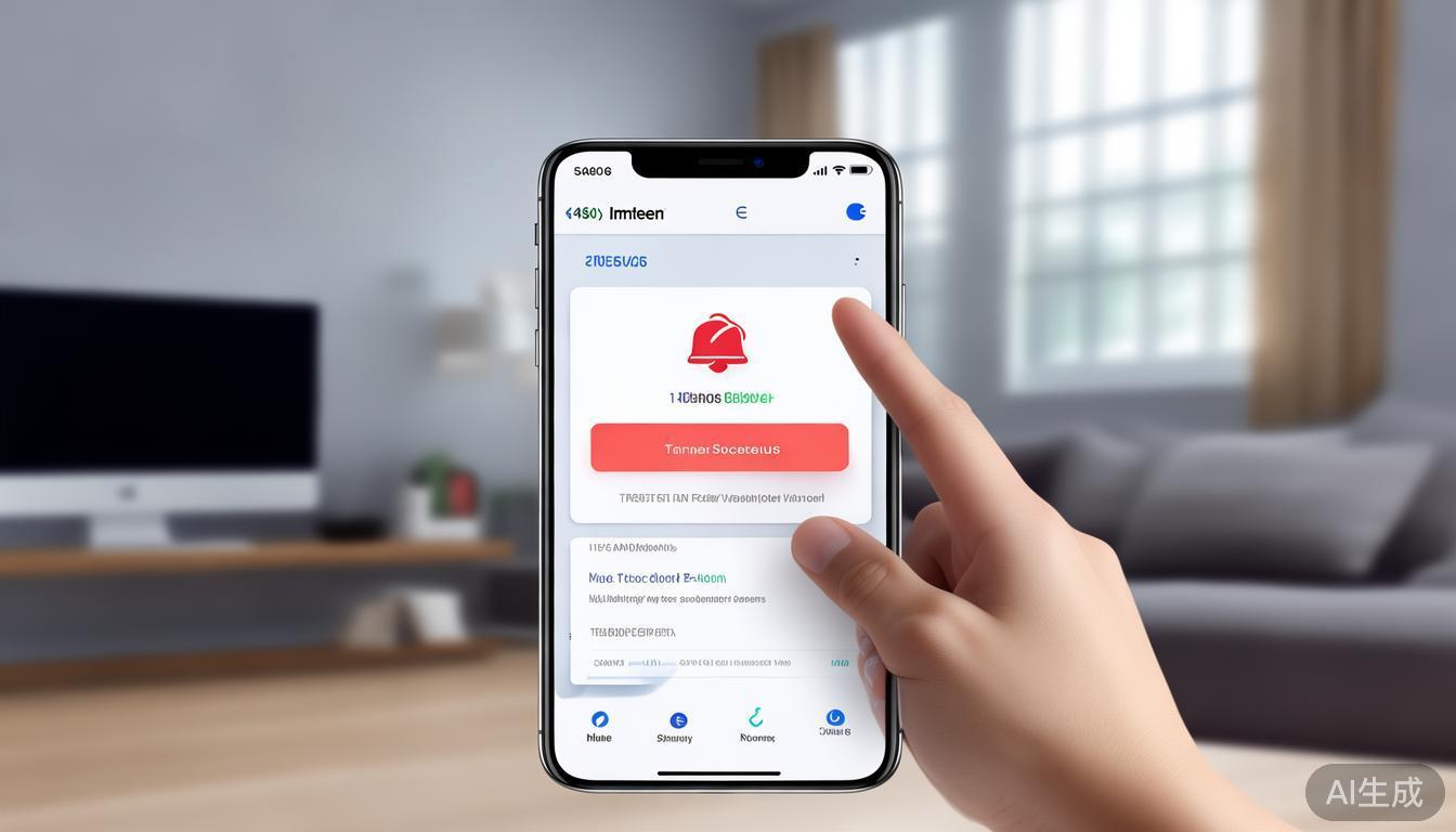 最新imToken免费版变动不断，在多方面值得深入分析探索