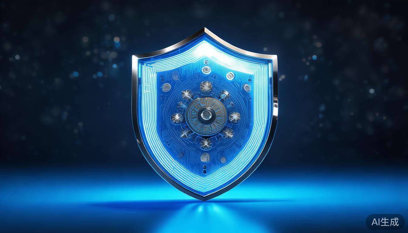 使用imToken新地址进行数字货币交易，这些安全要点需牢记