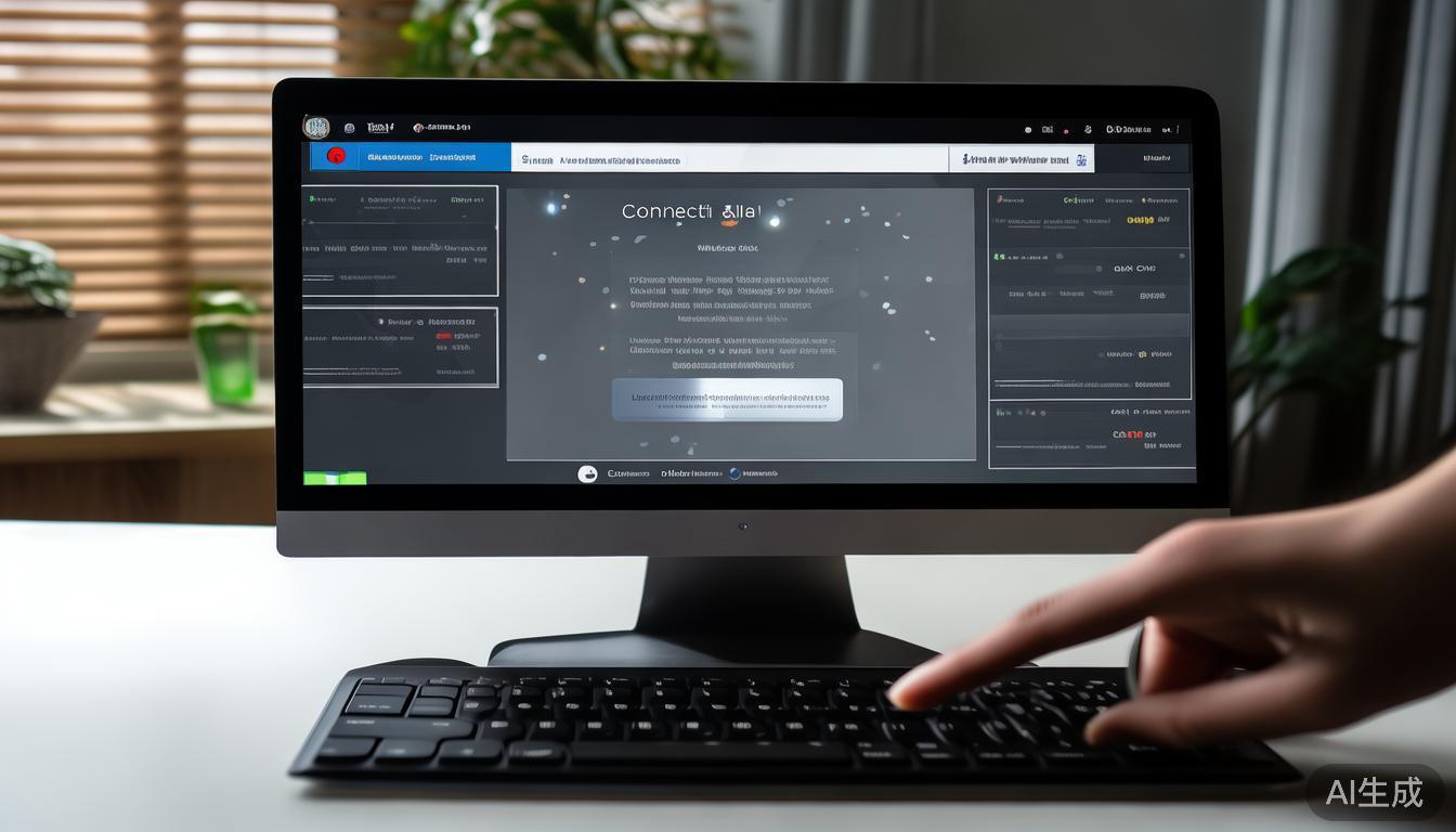 资深用户亲述：imToken 3.0如何全方位保障加密资产安全？