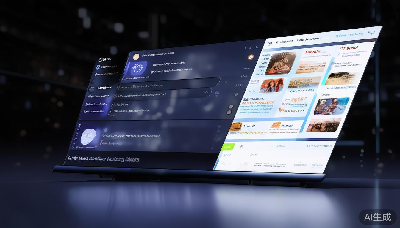 从imToken用户行为看数字货币钱包行业演变及趋势转变