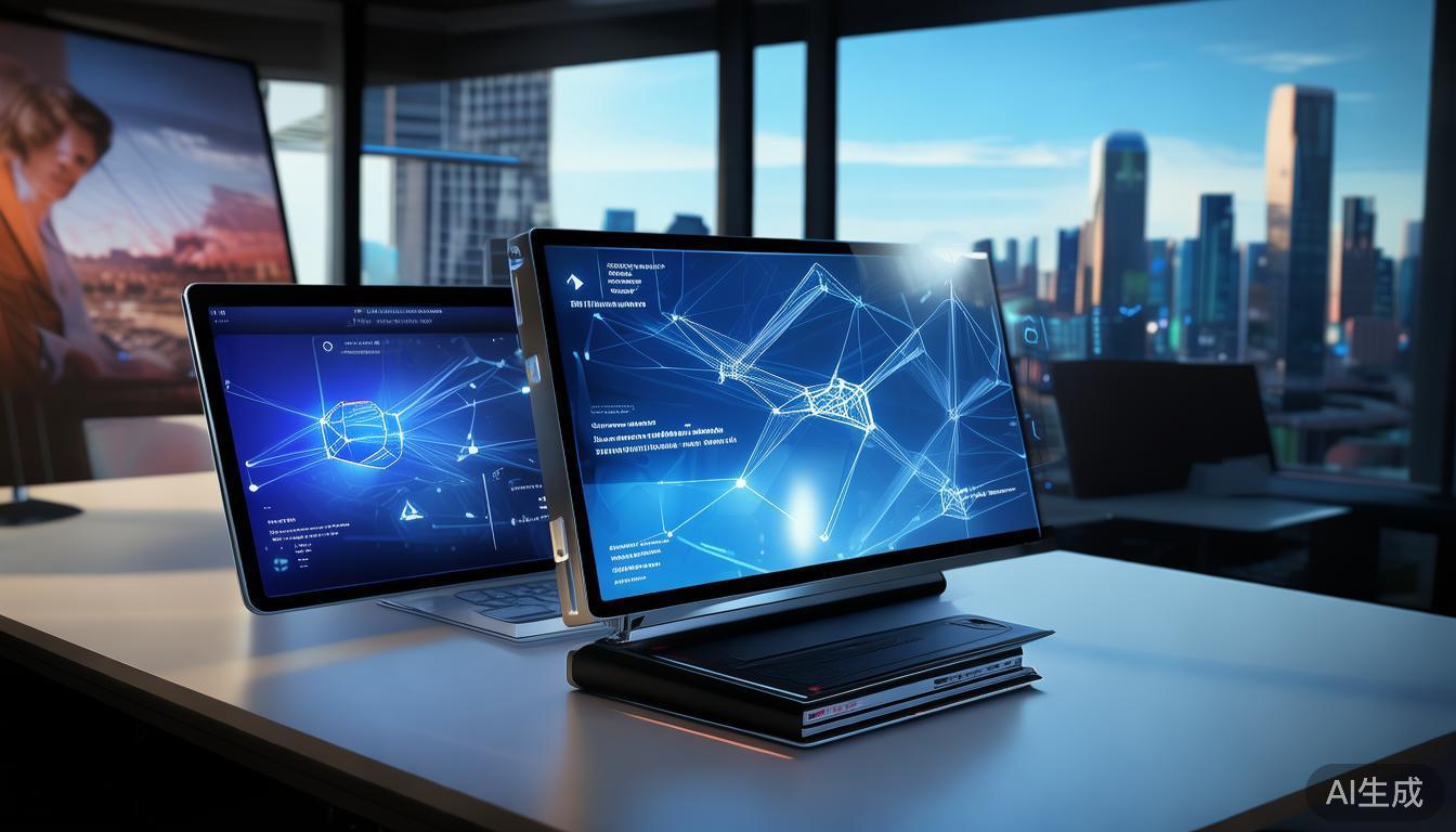 地址关联隐私保护_深入了解imToken新地址的市场需求与发展趋势？_imToken新地址功能