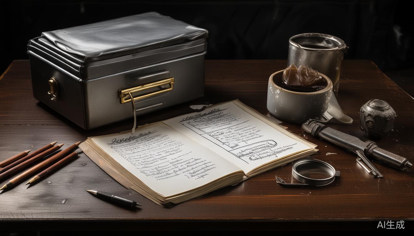 imToken官网正版下载的重要配置与风险管理_imToken官方下载_安全钱包助记词配置