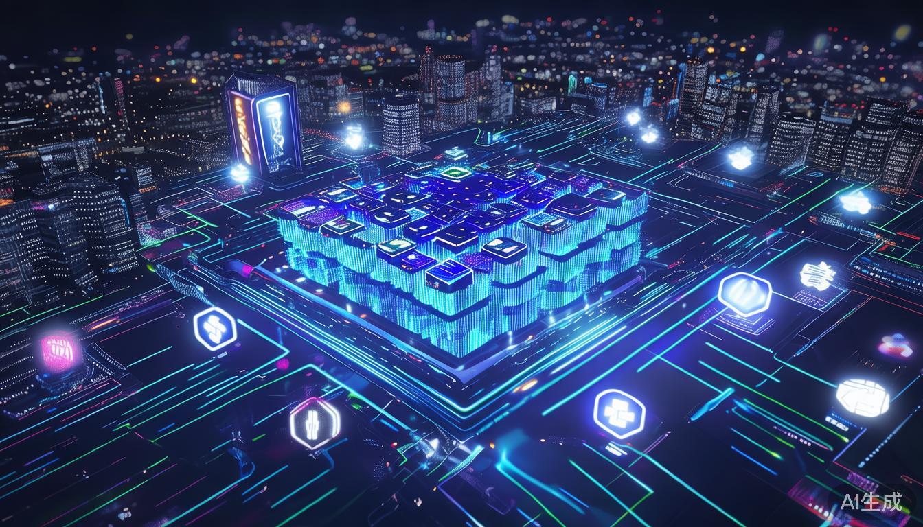 如何在imToken官网下载2.0国际版的支持下实现创新?_imToken 2.0国际版的多链支持特性_imToken 2.0国际版