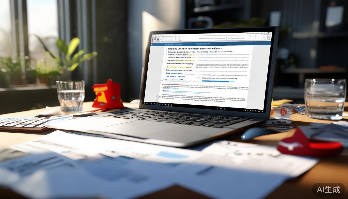 token官方下载安装的常见问题解析与解决方案，帮助用户快速排除安装过程中的障碍。_安装Token报错_Token安装卡住解决方法