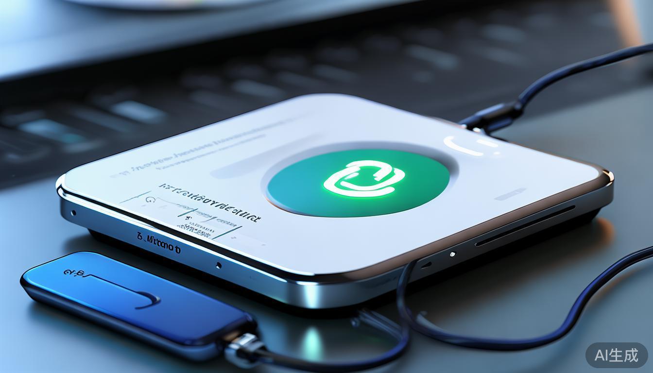 imToken官网正版下载的优势:为数字资产提供全面保护的必要性与紧迫性。_imToken钱包下载官网_imToken私钥本地存储安全