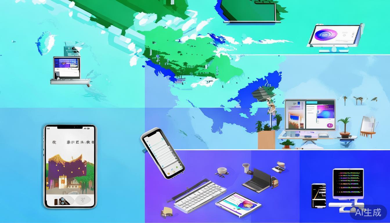 imToken亚洲市场深耕策略_imToken安卓版钱包功能生态拓展_imToken安卓版app下载的功能生态与市场布局