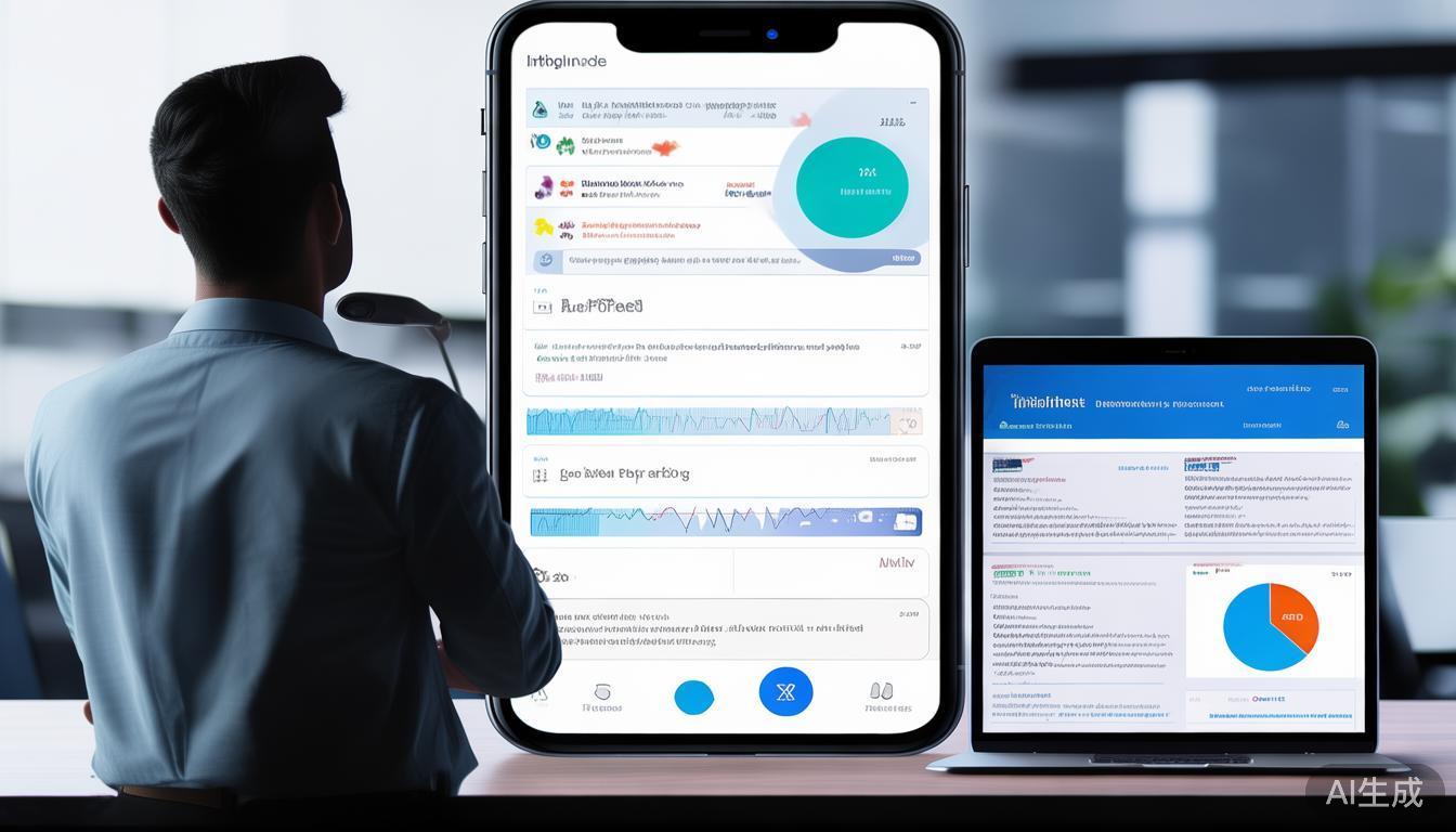 数字资产管理从业者经验分享：如何借imToken搭建投资框架避陷阱？