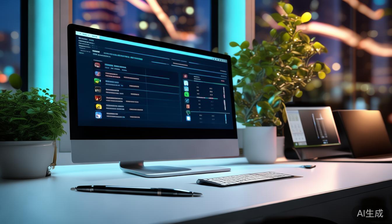 数字钱包老用户亲授：三招教你守护imToken钱包资产安全