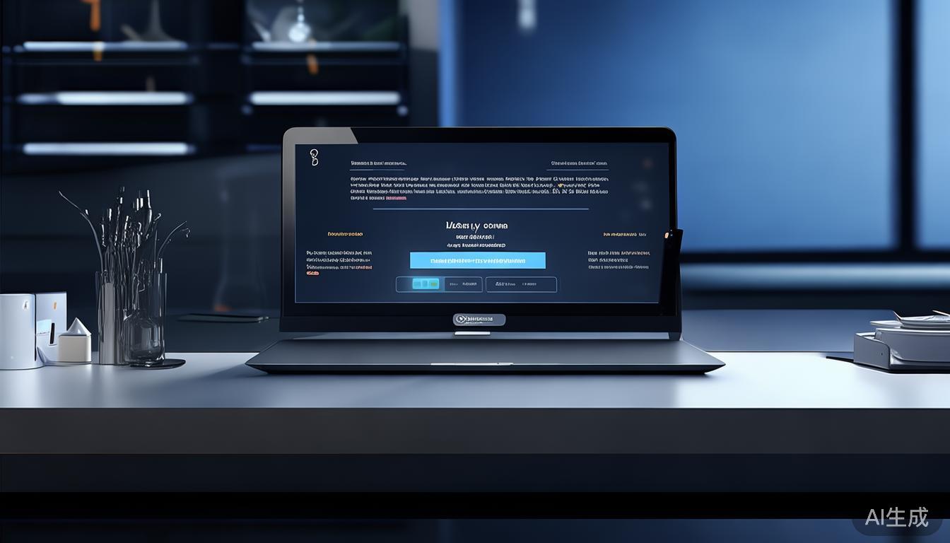 imToken钱包安全设置_如何通过最新imToken官网版进行风险评估?_imToken风险评估功能