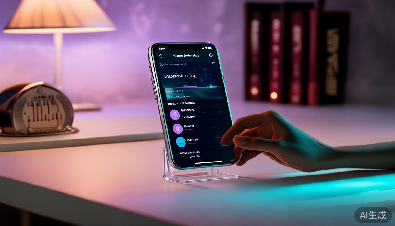 如何在imToken官网下载2.0国际版搭建个人投资平台?_imToken国际版2.0安全操作指南_imToken去中心化钱包下载使用教程