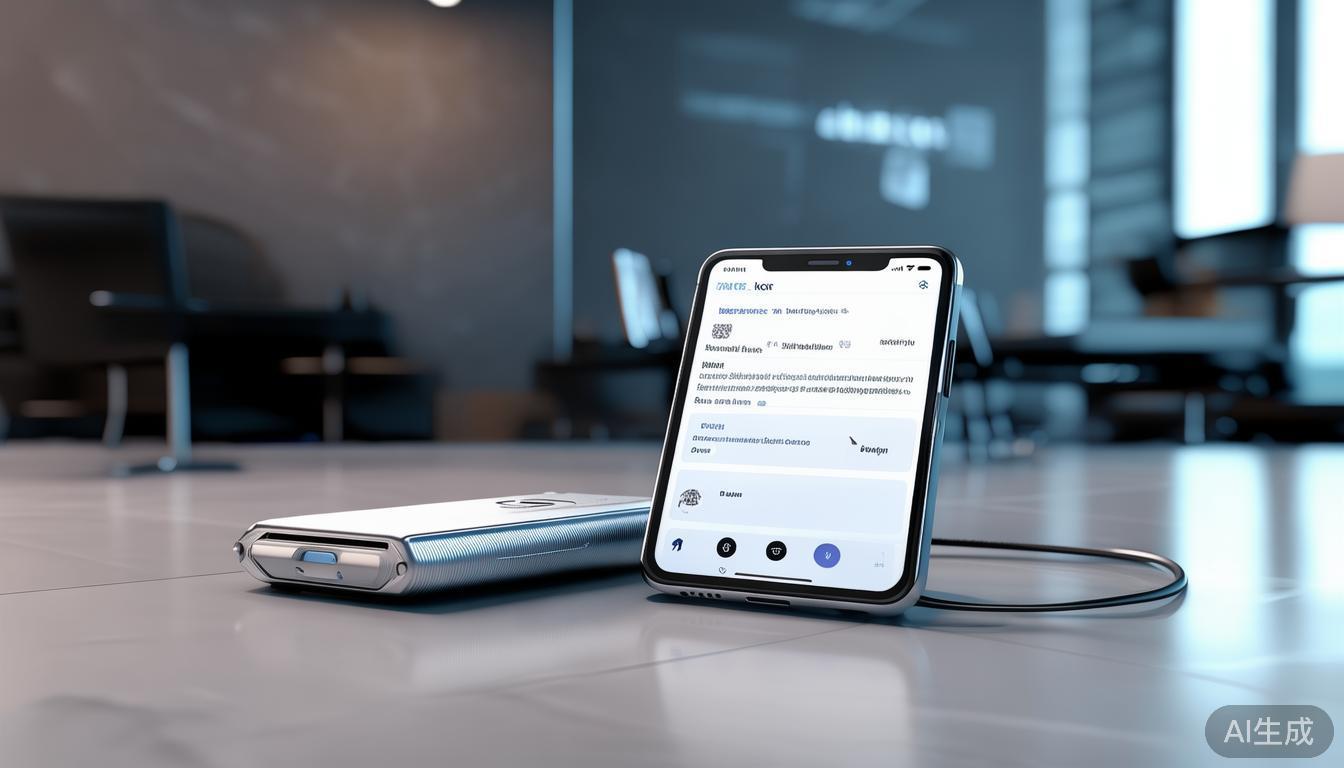 imToken国外版在国际市场崭露头角，如何稳固信任成难题？