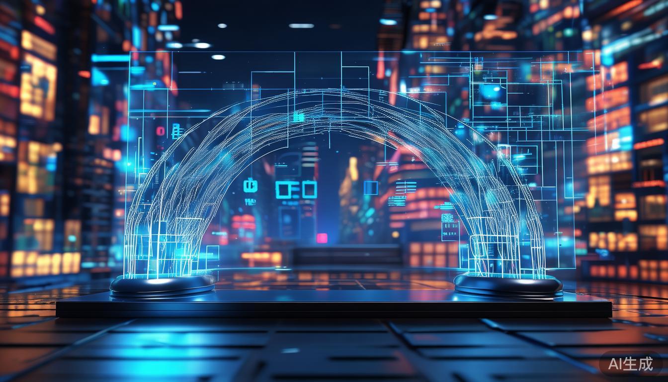 imTokenDeFiNFT融合功能_imToken国外版战略转向_最新版imToken国外版的产品调研与市场导向