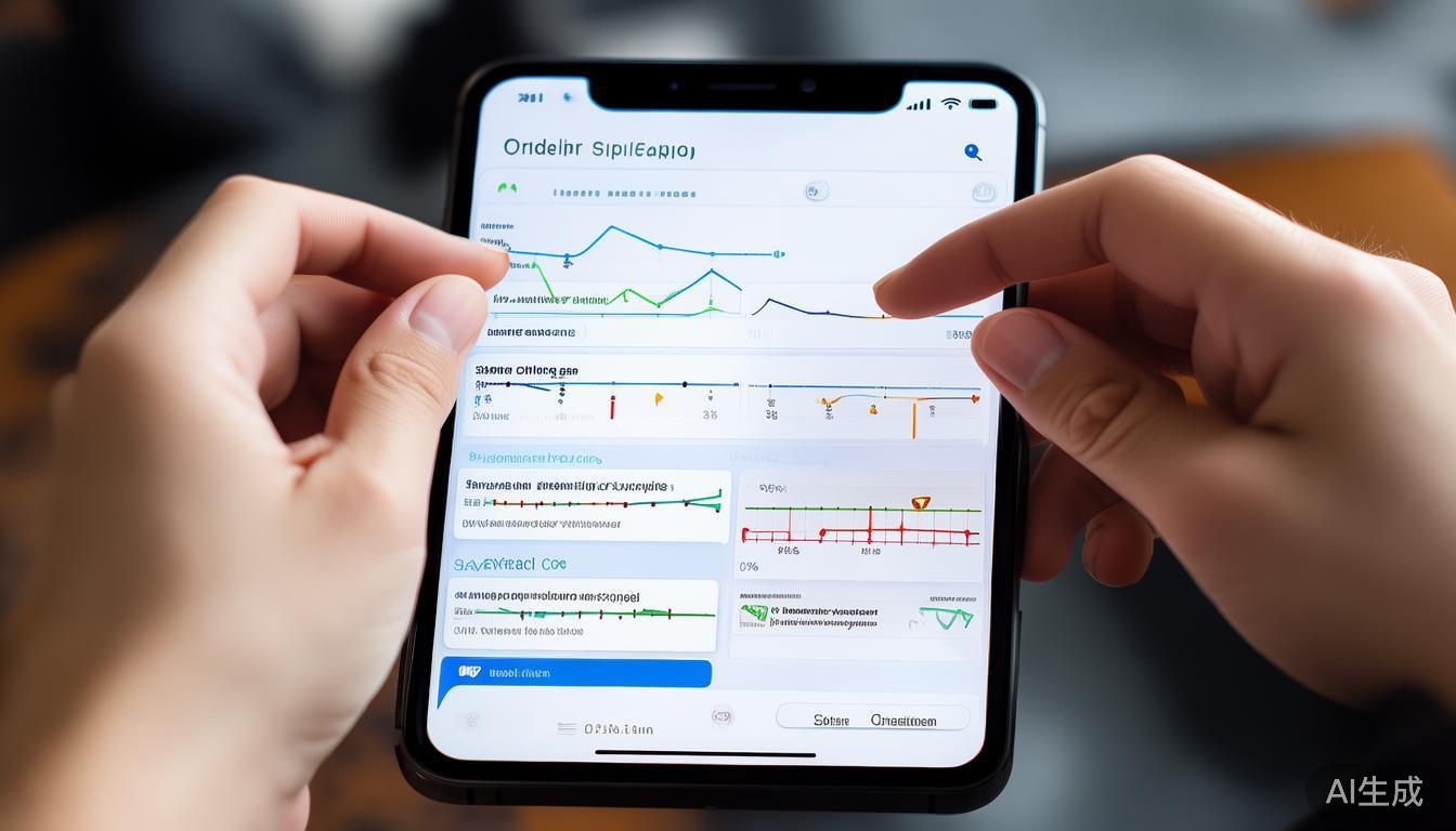 imToken最新版本交易策略_imToken实时价格提醒功能_如何在最新imToken网址中保持活跃交易?