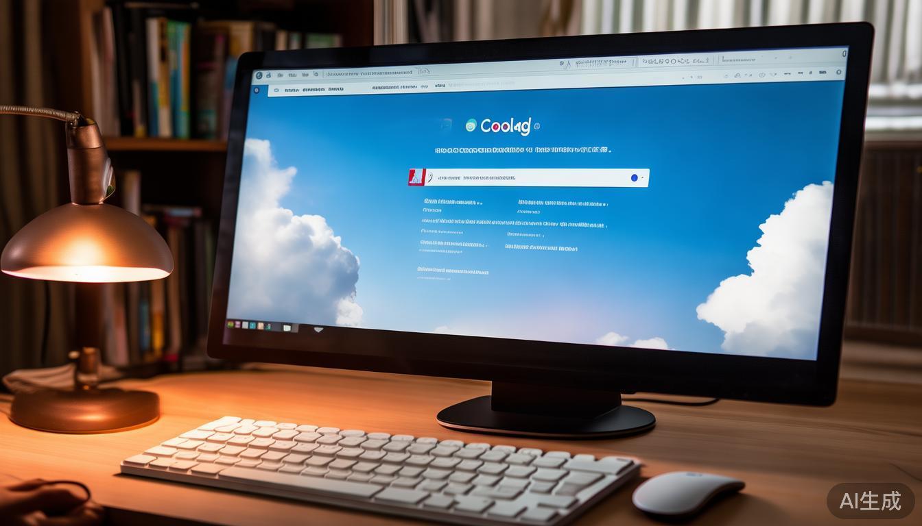 如何在各大平台上顺利找到imToken钱包官网,获得官方的安全下载链接与支持。_imToken 官方渠道_imToken 官网