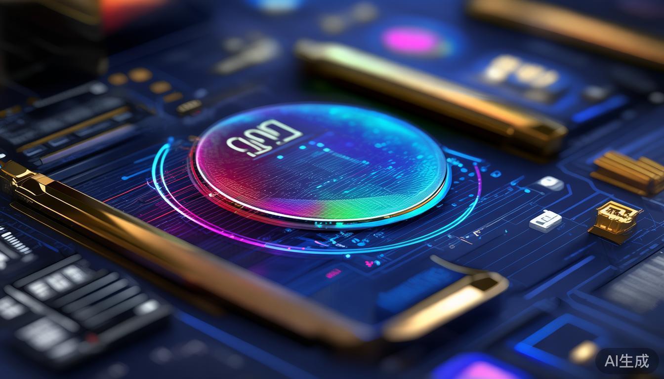 区块链从业者谈imToken下载规则，守护数字资产安全