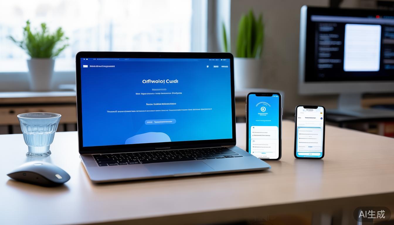 安全助记词备份技巧_imToken官网下载攻略_如何在imToken官网正版下载中提高操作效率？