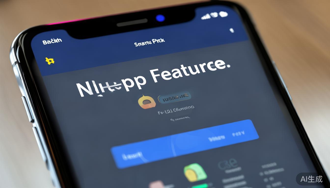 安全修复板块关注_IM钱包更新日志解读_怎么看im钱包官方下载的更新日志？