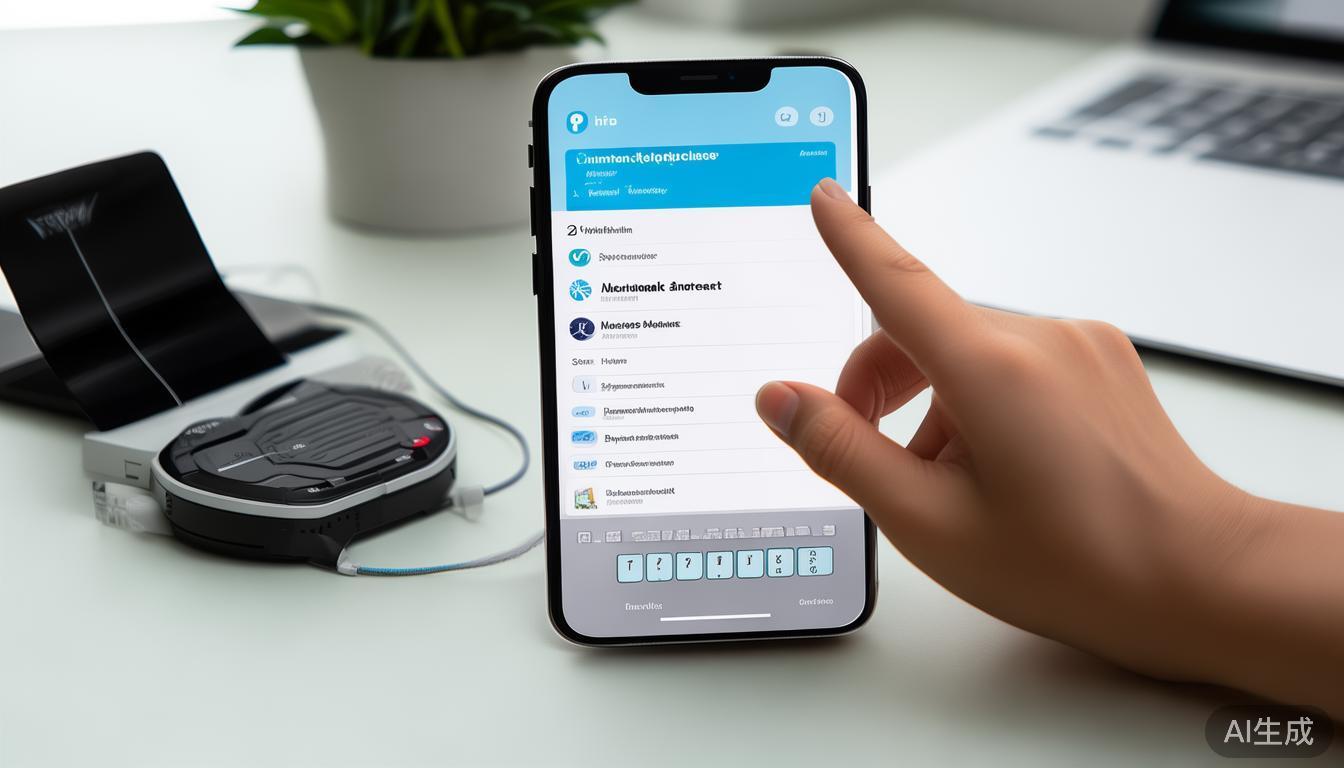 如何轻松获取imToken新地址的安全使用指南？_imToken安全使用_数字资产管理新地址