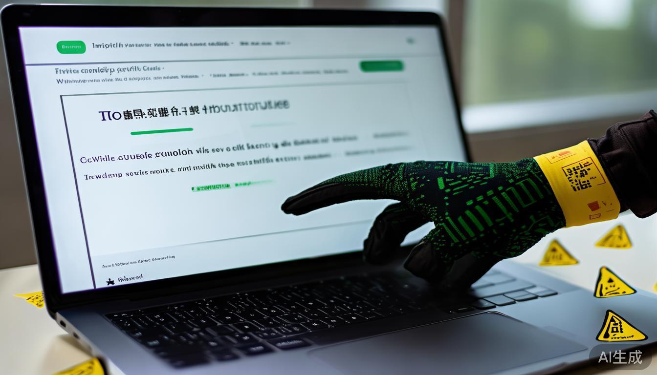 私钥安全与去中心化钱包下载风险_如何通过比较研究下载imToken钱包？_imToken官方下载渠道