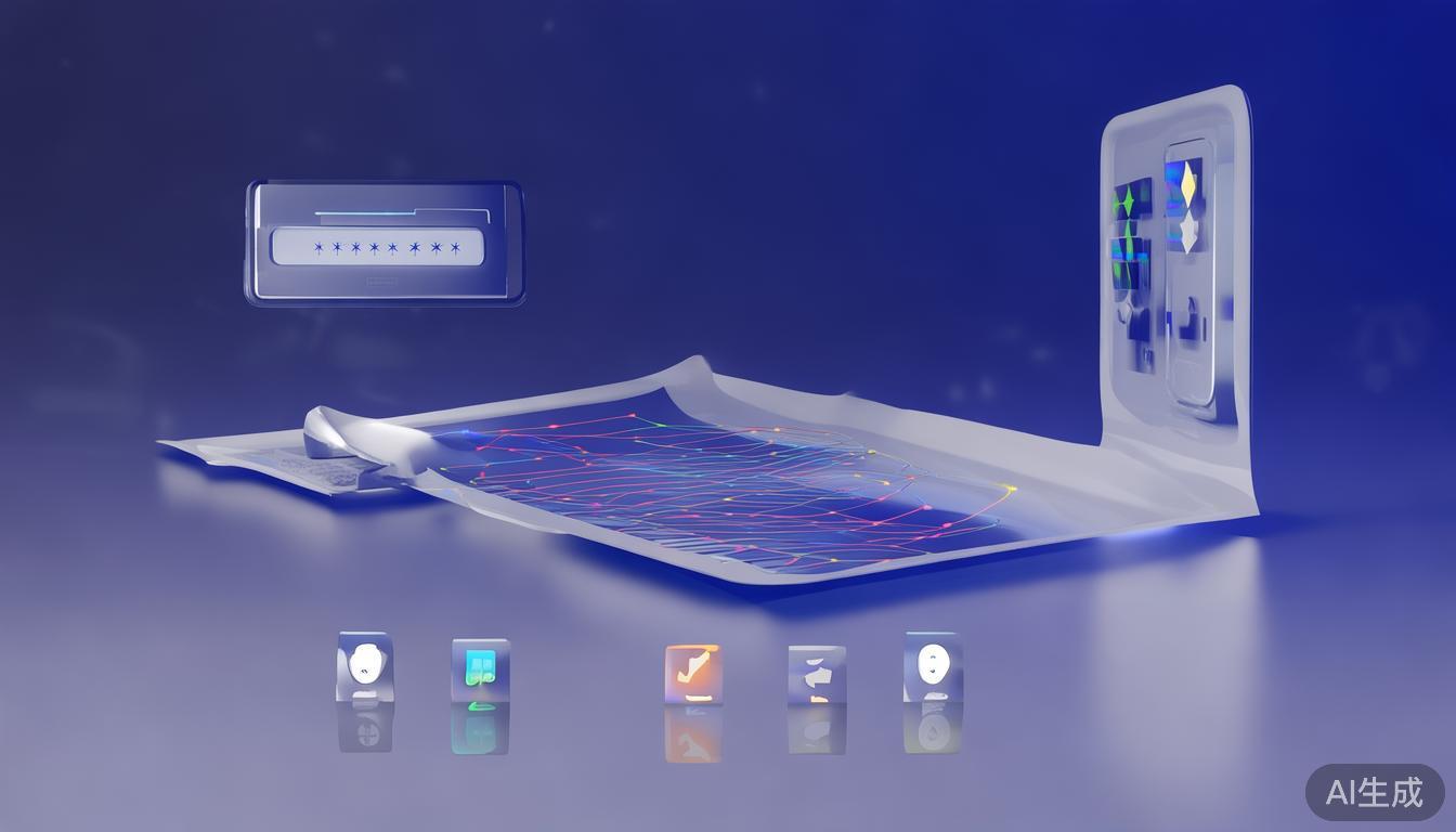 数字货币资产领域机遇风险并存，保障钱包安全有何关键做法？