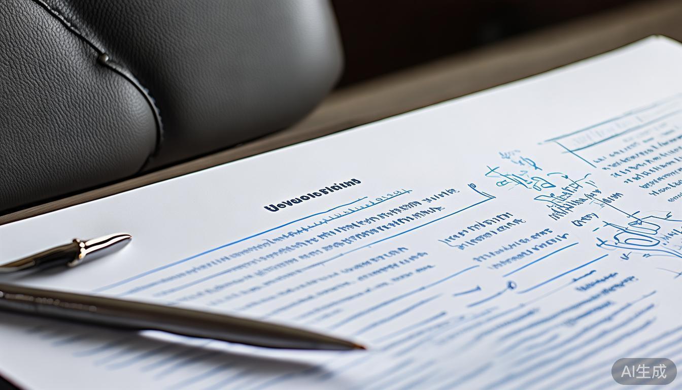 imToken钱包官方用户调查_参与调查获取意外奖赏_如何在imToken钱包官网地址上参与用户调查?