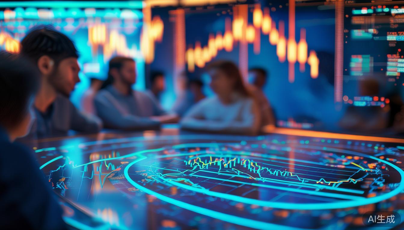 imToken数字钱包安卓使用 社交互动加密消息 共享经济空间_如何通过imToken安卓版app下载团结社交圈子?