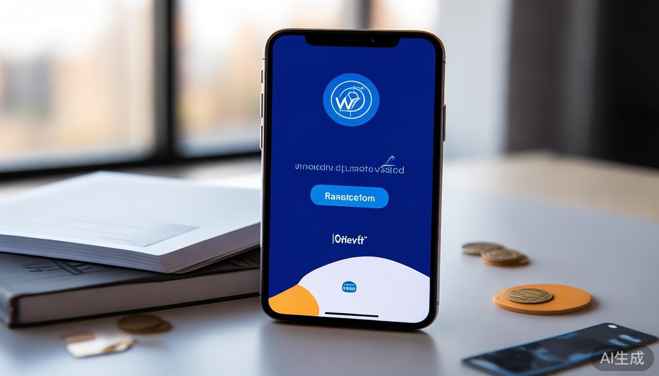 imToken钱包更新服务协议与资产显示功能，这些窍门快收下