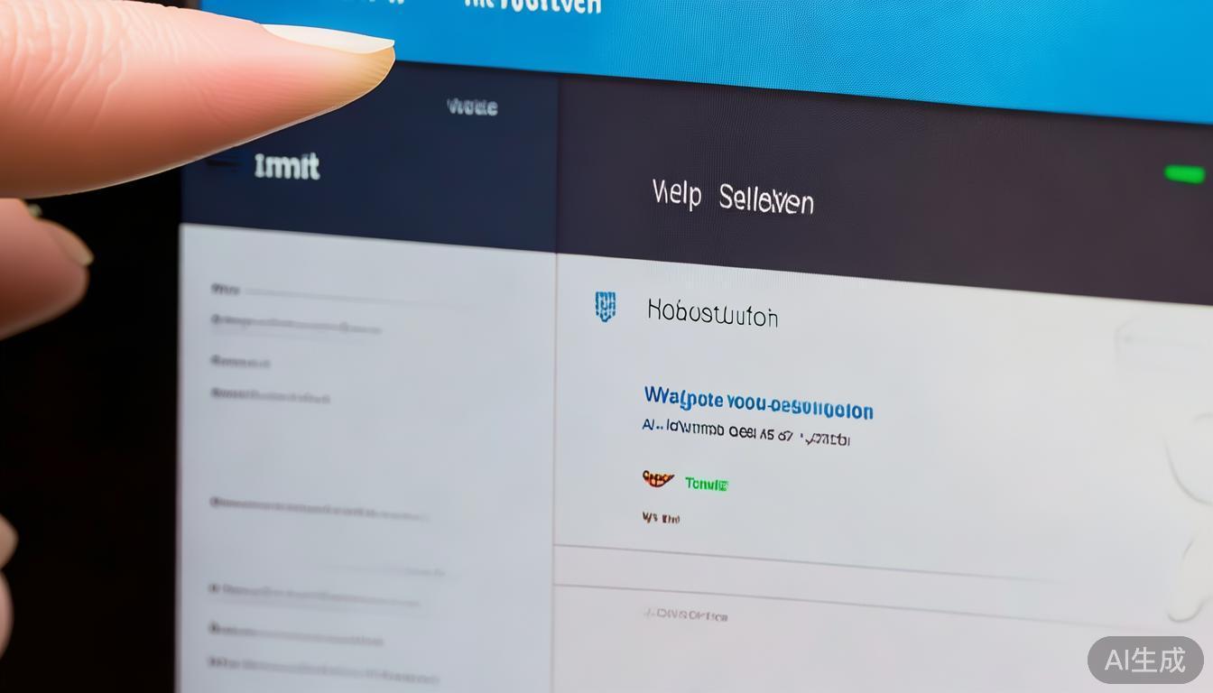imToken钱包版本选择_如何在imToken钱包官网下载适合的版本_数字货币钱包安全指南