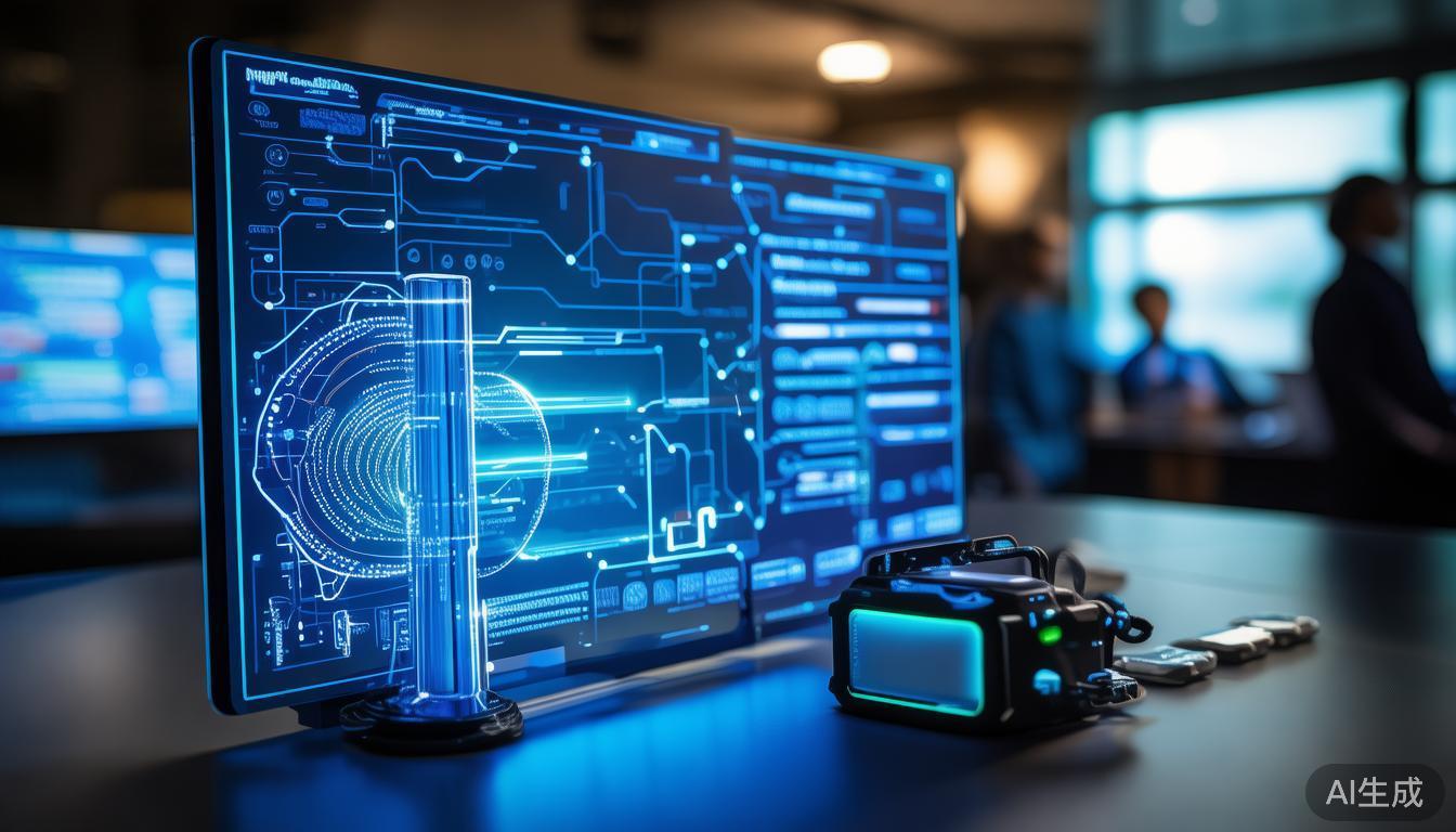 数字货币钱包竞争激烈，imToken如何凭差异化脱颖而出？