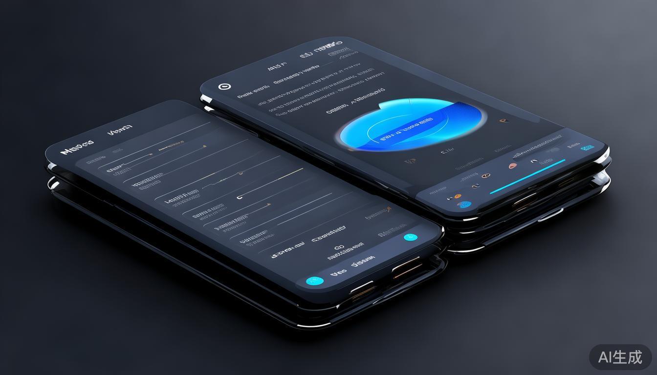 历经多年摸索，imToken 如何从以太坊钱包变身区块链服务平台？