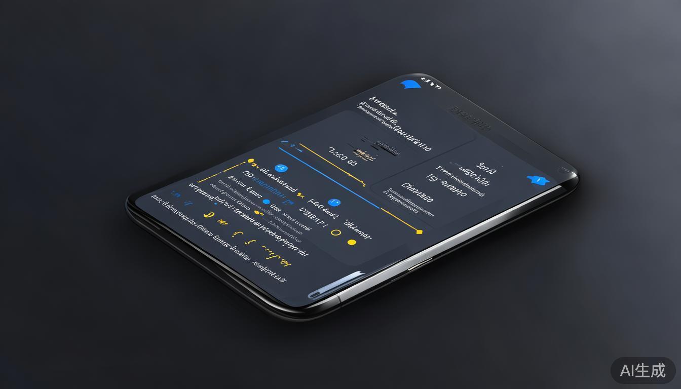 数字资产管理领域：imToken钱包安全性、易用性评价准则探讨