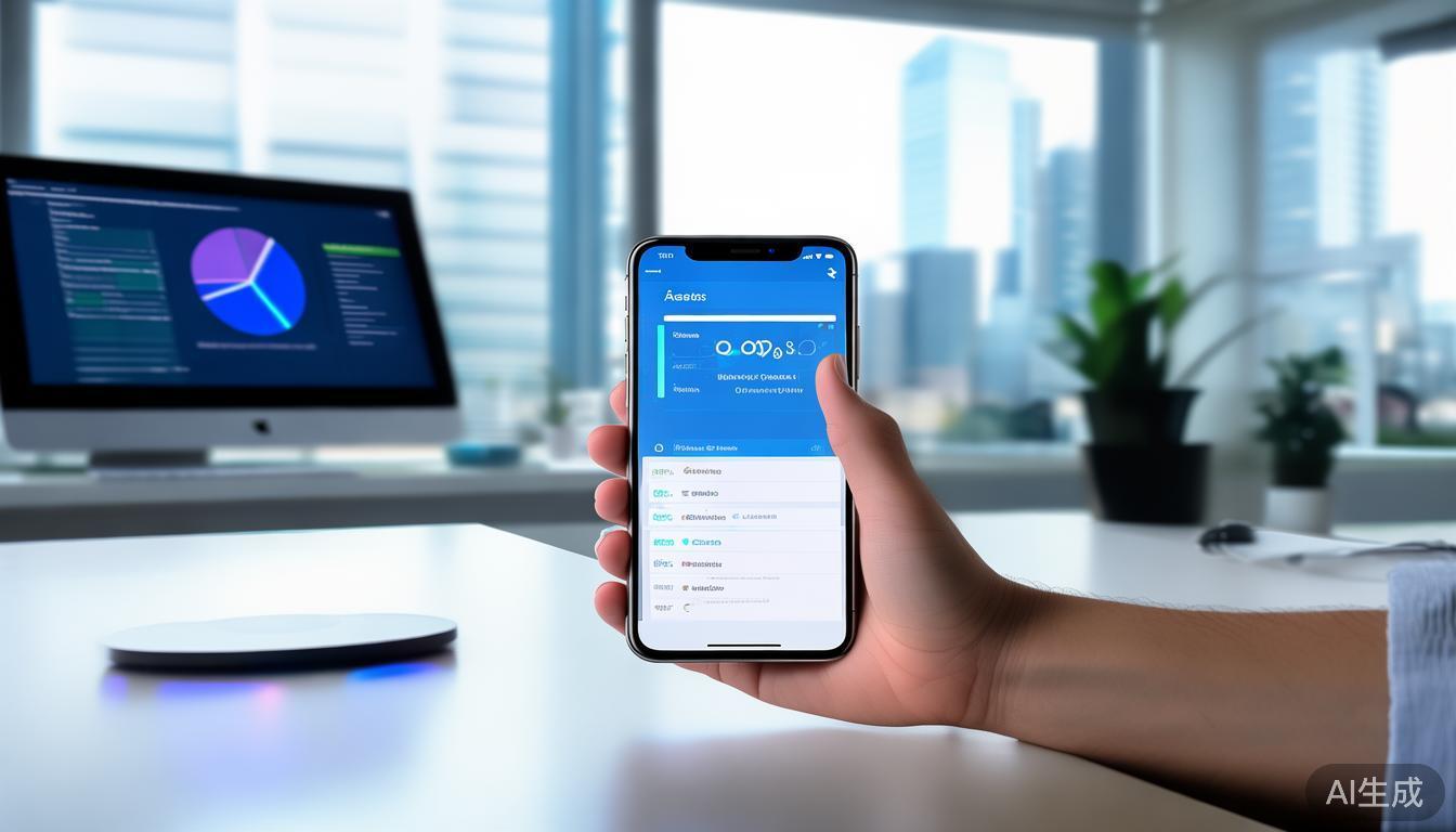 imToken数字钱包资产同步指南：正确操作与注意事项