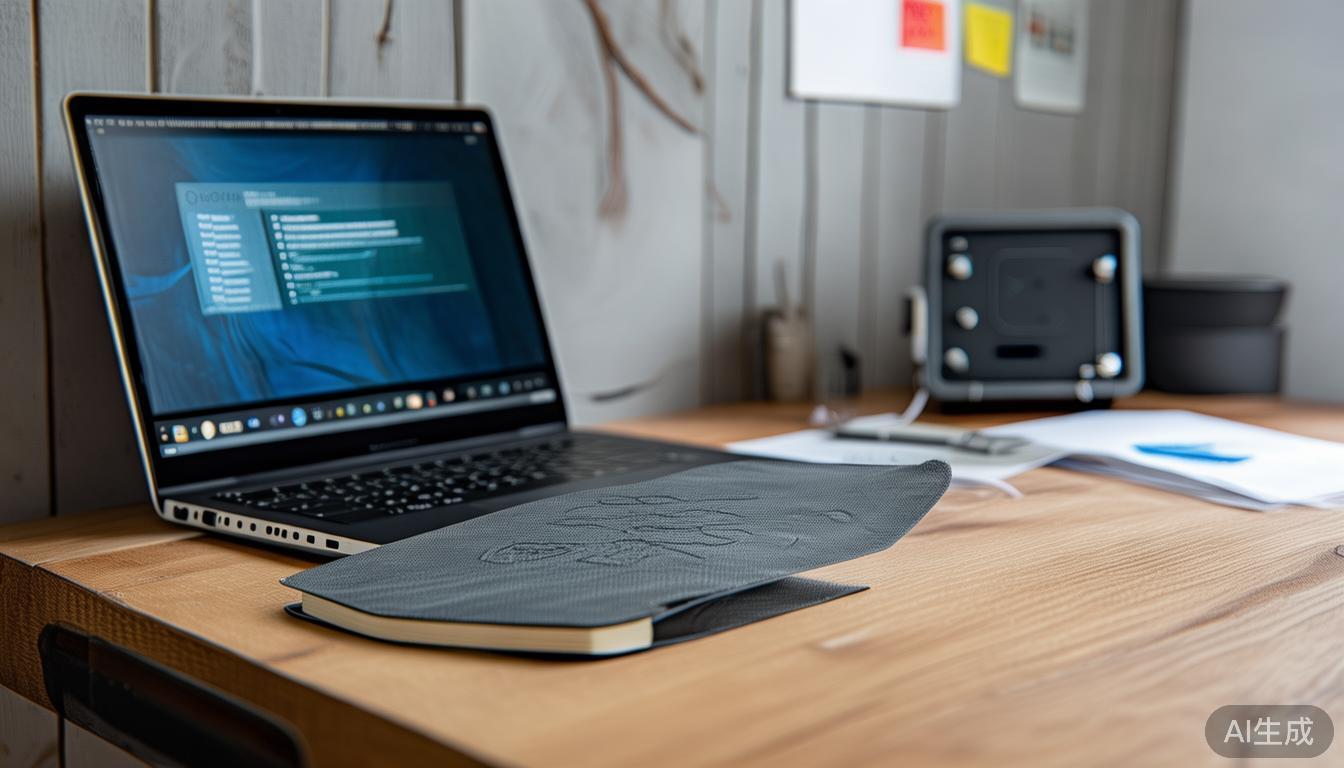 加密货币世界中，imToken官网版下载及安全功能使用要点