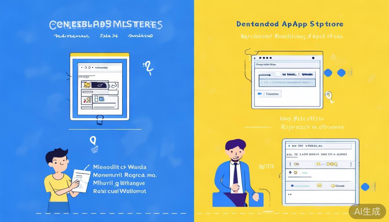 imToken下载选官网还是商店？市场在中心化与去中心化间找平衡